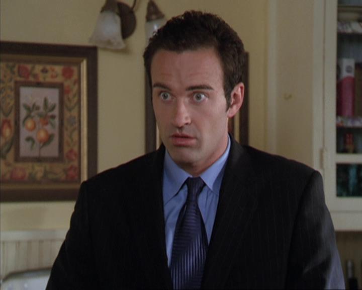 Charmed-Online-dot-net_306PrimroseEmpath0429.jpg