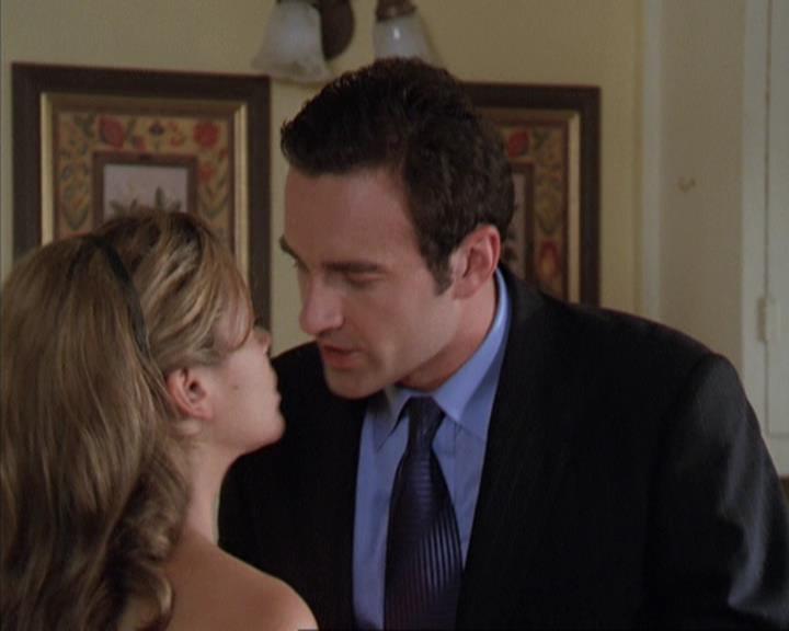 Charmed-Online-dot-net_306PrimroseEmpath0443.jpg