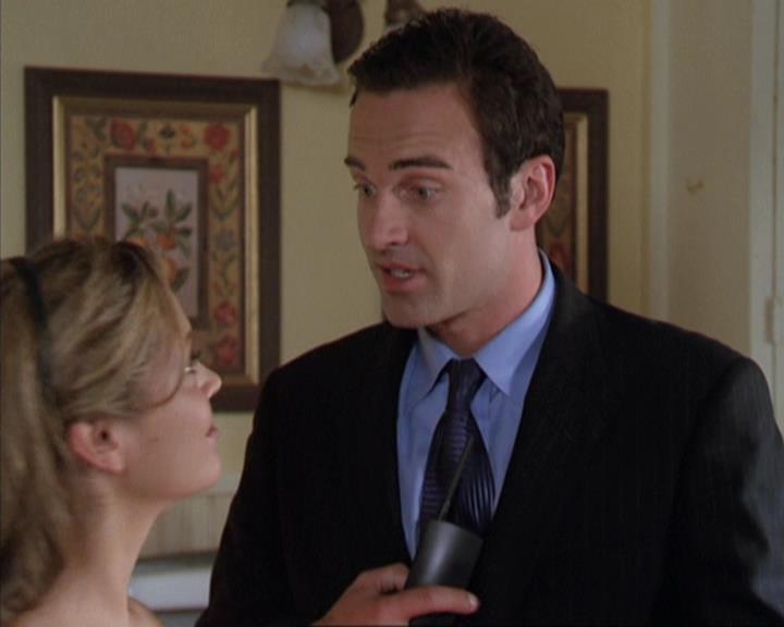 Charmed-Online-dot-net_306PrimroseEmpath0445.jpg