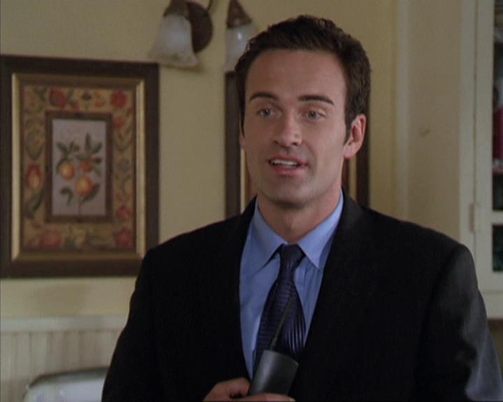 Charmed-Online-dot-net_306PrimroseEmpath0446.jpg