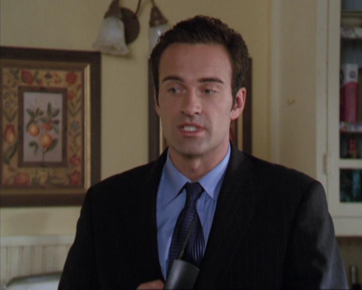 Charmed-Online-dot-net_306PrimroseEmpath0450.jpg