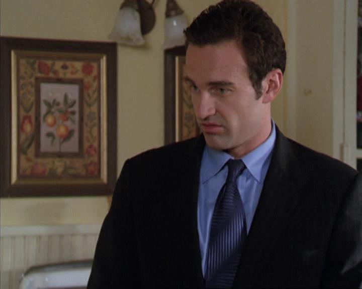 Charmed-Online-dot-net_306PrimroseEmpath0454.jpg