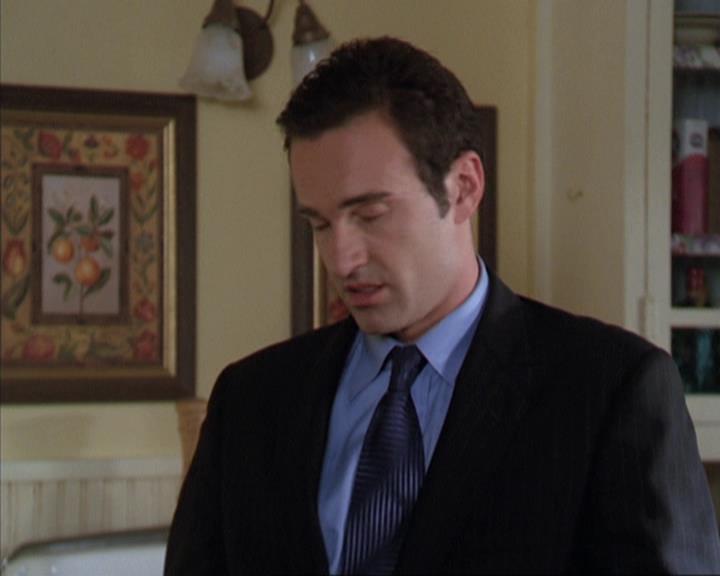 Charmed-Online-dot-net_306PrimroseEmpath0460.jpg