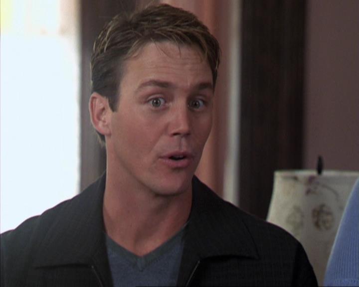Charmed-Online-dot-net_306PrimroseEmpath0476.jpg
