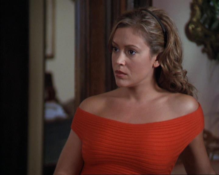 Charmed-Online-dot-net_306PrimroseEmpath0480.jpg