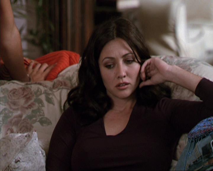 Charmed-Online-dot-net_306PrimroseEmpath0482.jpg