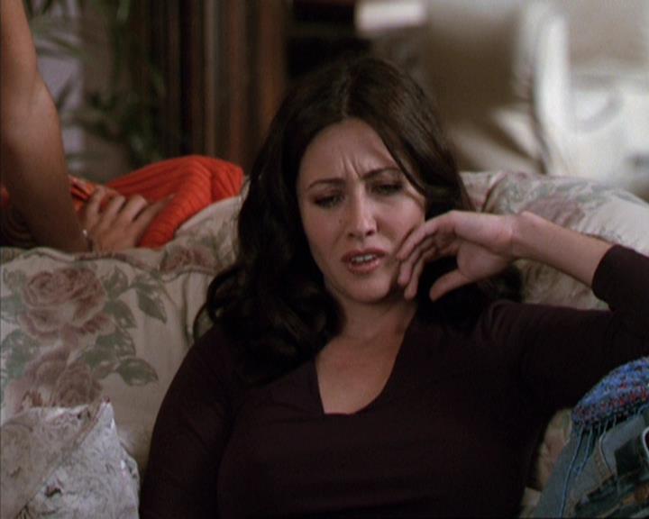 Charmed-Online-dot-net_306PrimroseEmpath0486.jpg