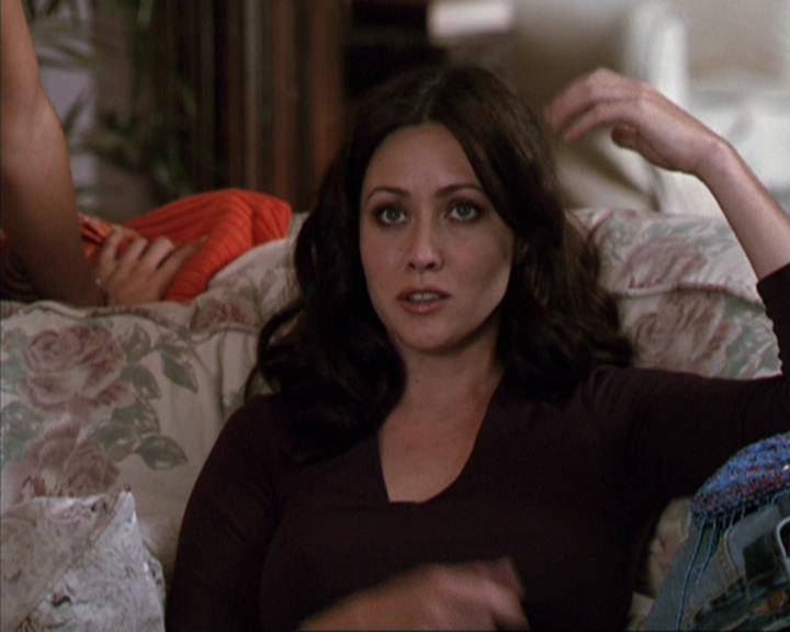 Charmed-Online-dot-net_306PrimroseEmpath0490.jpg