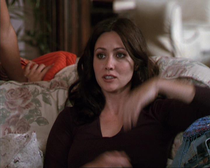 Charmed-Online-dot-net_306PrimroseEmpath0492.jpg