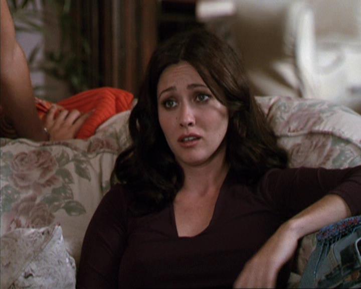 Charmed-Online-dot-net_306PrimroseEmpath0494.jpg