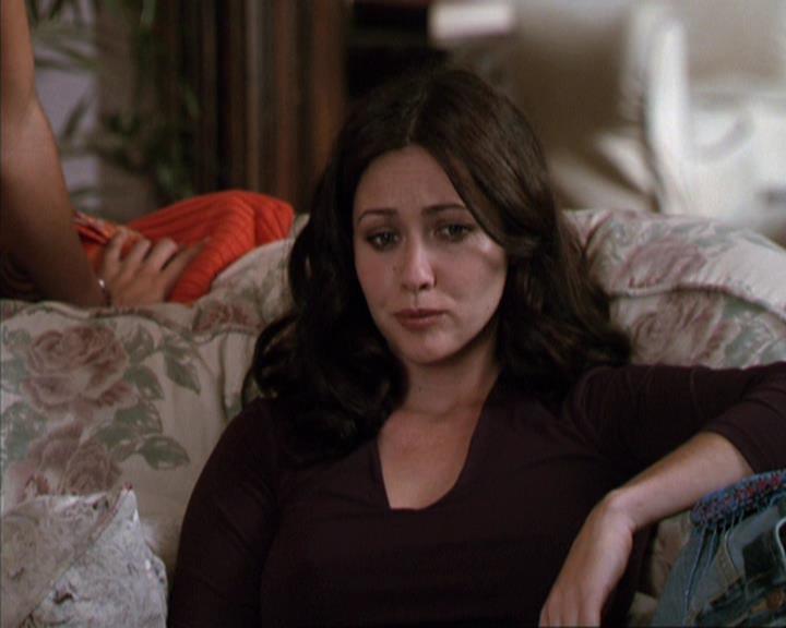 Charmed-Online-dot-net_306PrimroseEmpath0499.jpg