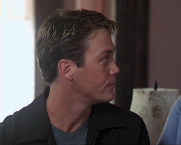 Charmed-Online-dot-net_306PrimroseEmpath0503.jpg