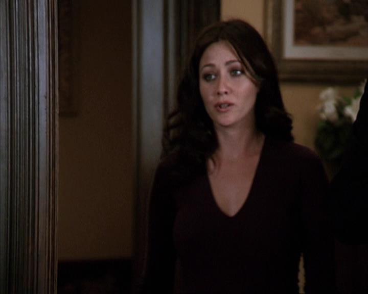 Charmed-Online-dot-net_306PrimroseEmpath0531.jpg