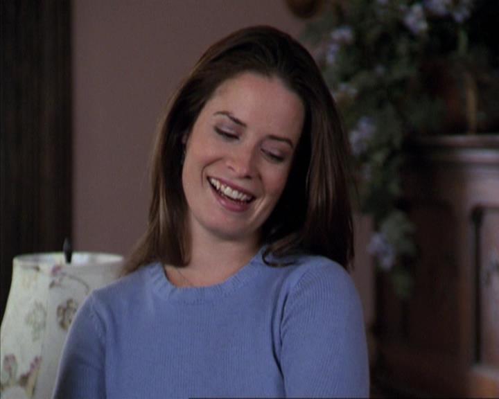 Charmed-Online-dot-net_306PrimroseEmpath0543.jpg