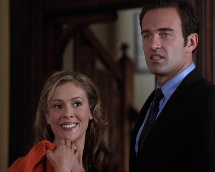 Charmed-Online-dot-net_306PrimroseEmpath0548.jpg