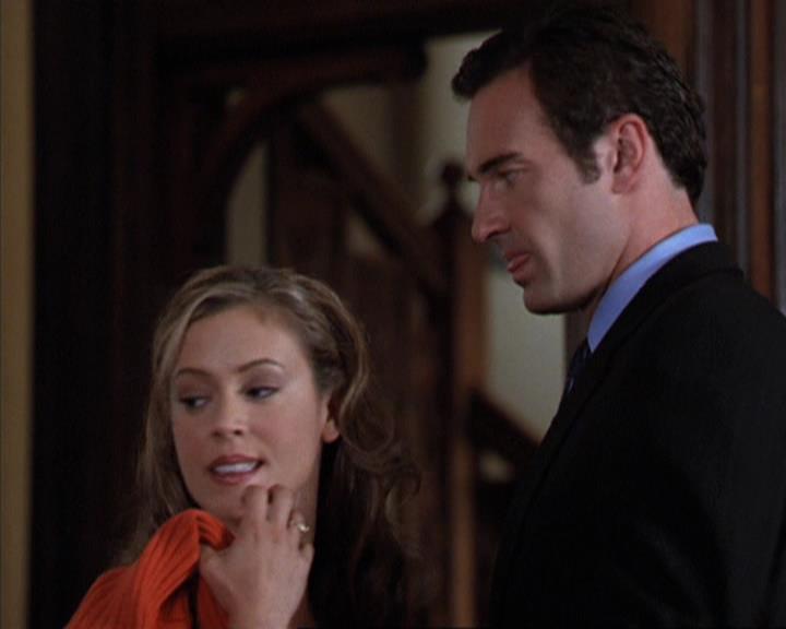 Charmed-Online-dot-net_306PrimroseEmpath0549.jpg