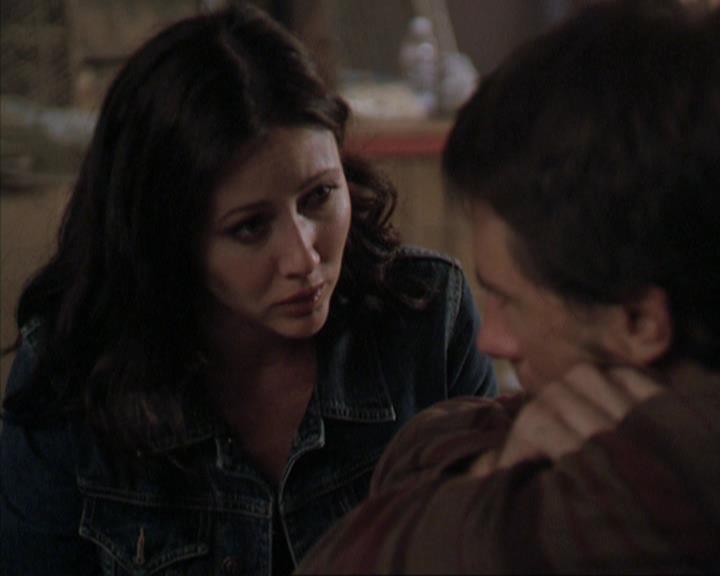 Charmed-Online-dot-net_306PrimroseEmpath0651.jpg