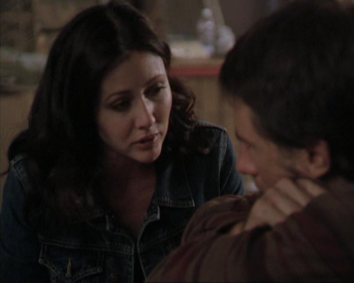 Charmed-Online-dot-net_306PrimroseEmpath0652.jpg