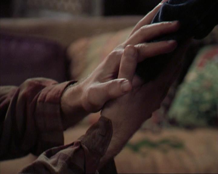 Charmed-Online-dot-net_306PrimroseEmpath0743.jpg