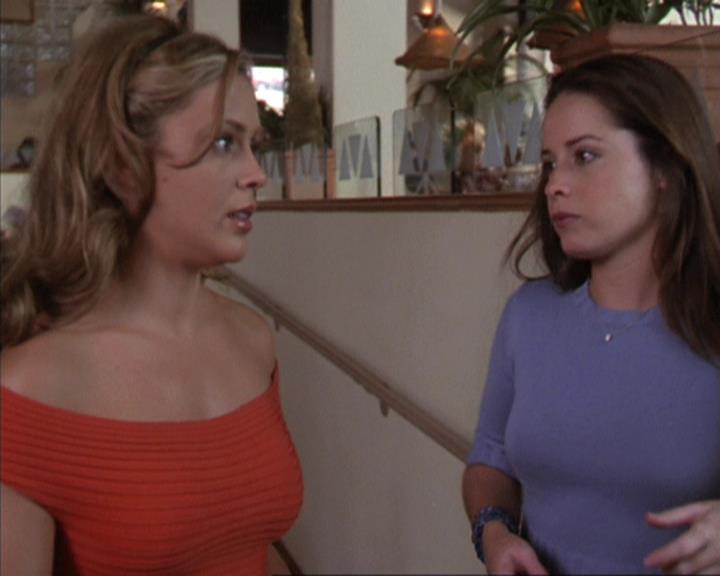 Charmed-Online-dot-net_306PrimroseEmpath0849.jpg