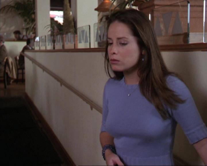 Charmed-Online-dot-net_306PrimroseEmpath0857.jpg