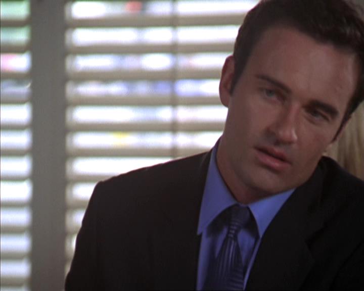 Charmed-Online-dot-net_306PrimroseEmpath0882.jpg