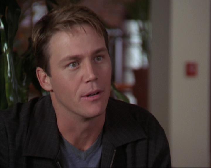 Charmed-Online-dot-net_306PrimroseEmpath0885.jpg