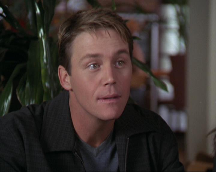 Charmed-Online-dot-net_306PrimroseEmpath0902.jpg