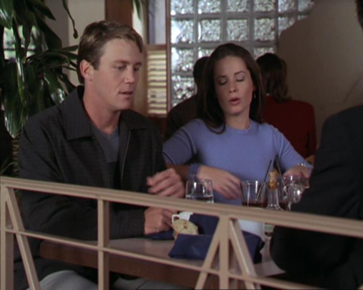 Charmed-Online-dot-net_306PrimroseEmpath0904.jpg