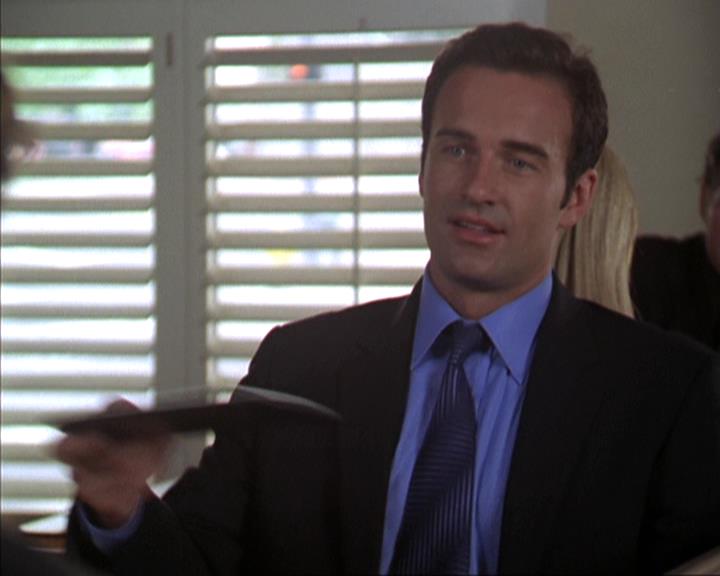 Charmed-Online-dot-net_306PrimroseEmpath0908.jpg