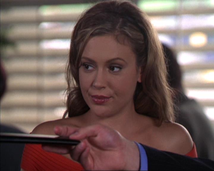 Charmed-Online-dot-net_306PrimroseEmpath0909.jpg