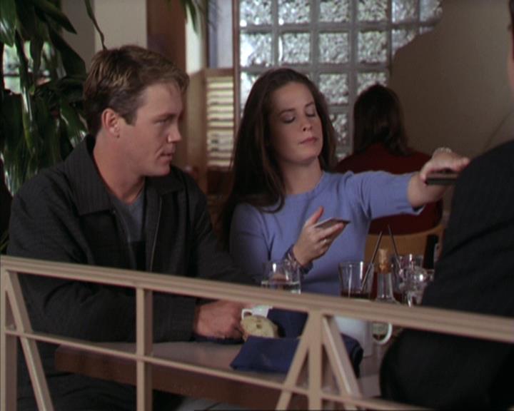 Charmed-Online-dot-net_306PrimroseEmpath0910.jpg
