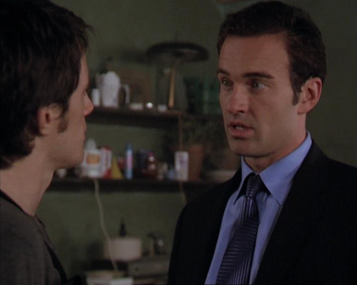 Charmed-Online-dot-net_306PrimroseEmpath0950.jpg