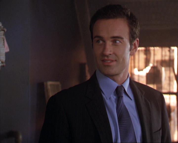 Charmed-Online-dot-net_306PrimroseEmpath0981.jpg
