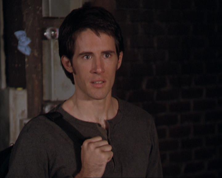 Charmed-Online-dot-net_306PrimroseEmpath0982.jpg