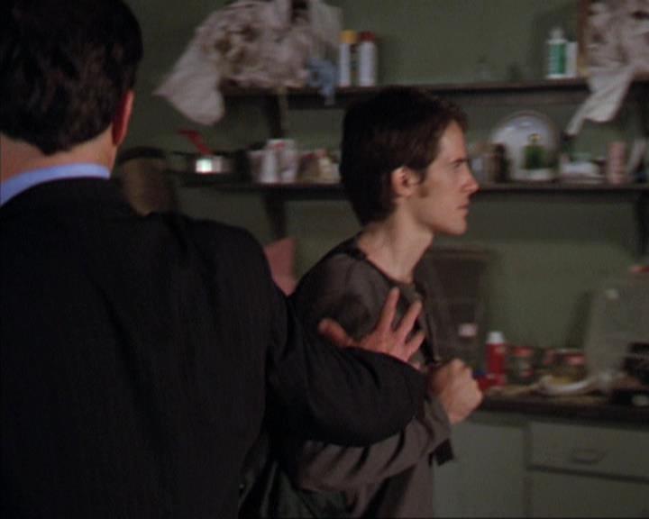 Charmed-Online-dot-net_306PrimroseEmpath0990.jpg