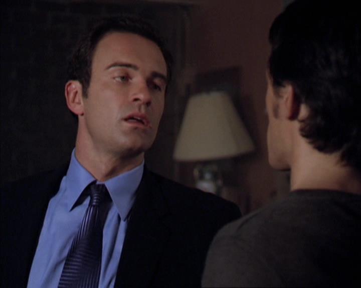 Charmed-Online-dot-net_306PrimroseEmpath0992.jpg