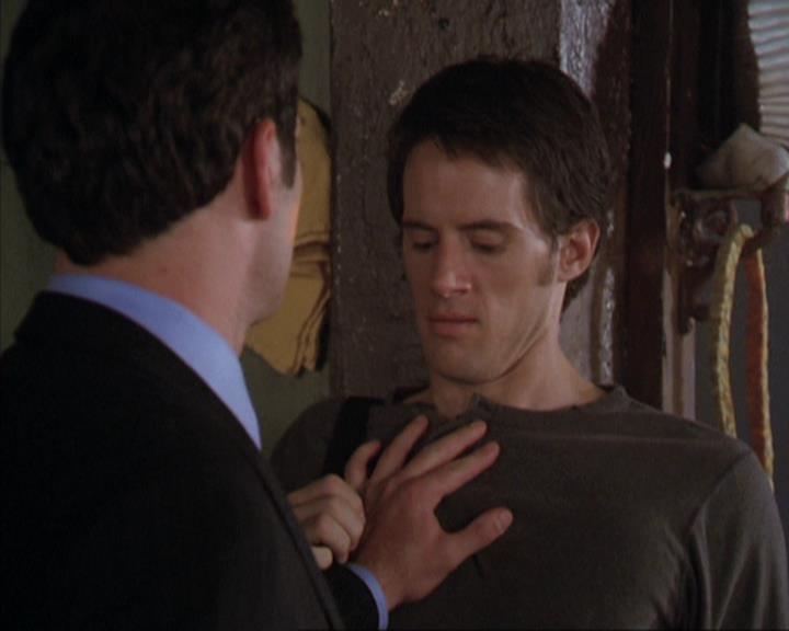 Charmed-Online-dot-net_306PrimroseEmpath0994.jpg