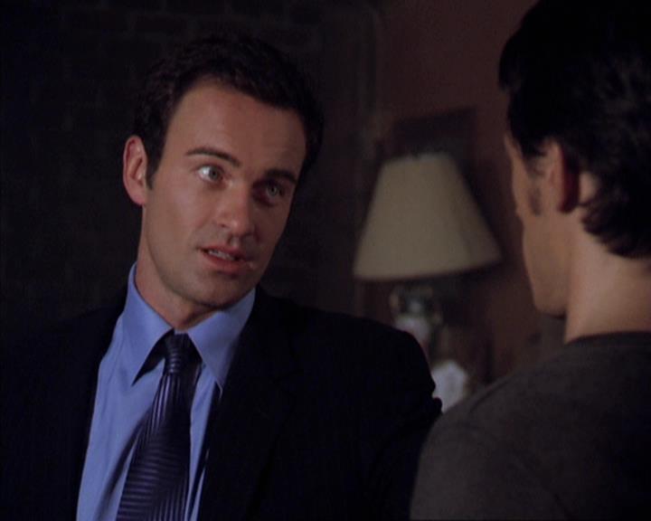 Charmed-Online-dot-net_306PrimroseEmpath0997.jpg