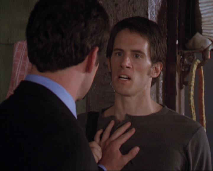 Charmed-Online-dot-net_306PrimroseEmpath1000.jpg