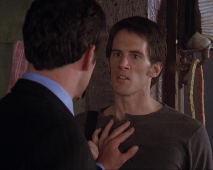Charmed-Online-dot-net_306PrimroseEmpath1002.jpg