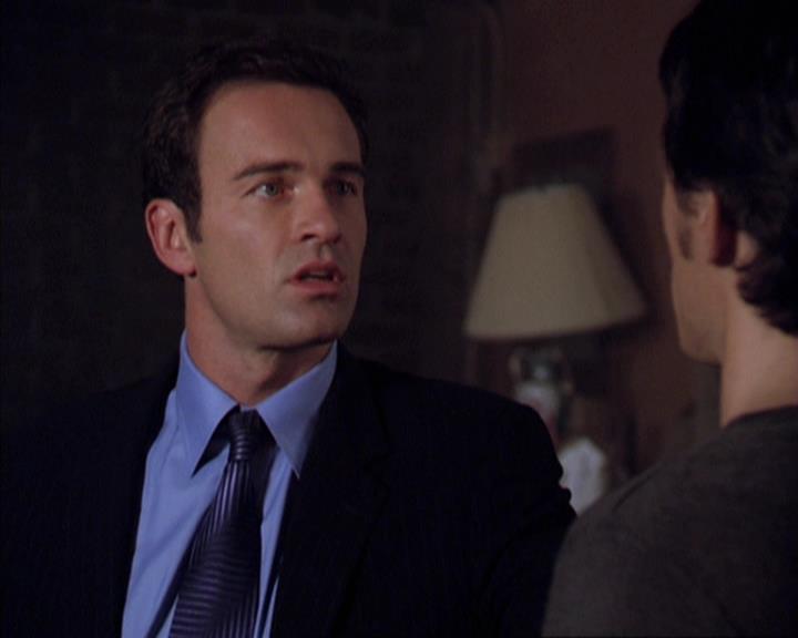 Charmed-Online-dot-net_306PrimroseEmpath1004.jpg