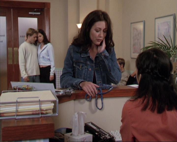 Charmed-Online-dot-net_306PrimroseEmpath1025.jpg
