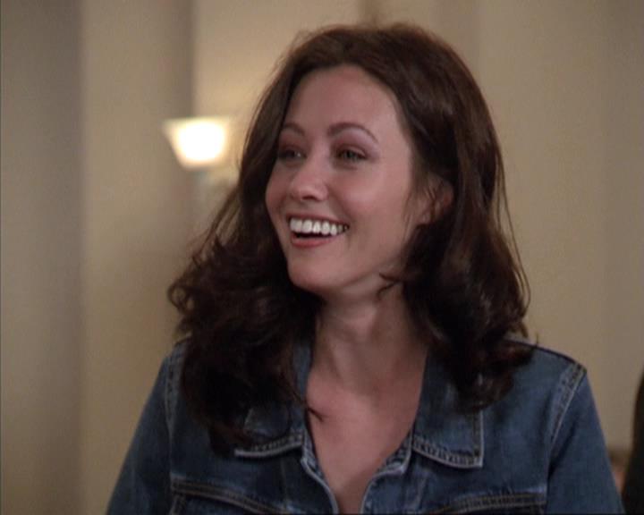 Charmed-Online-dot-net_306PrimroseEmpath1069.jpg