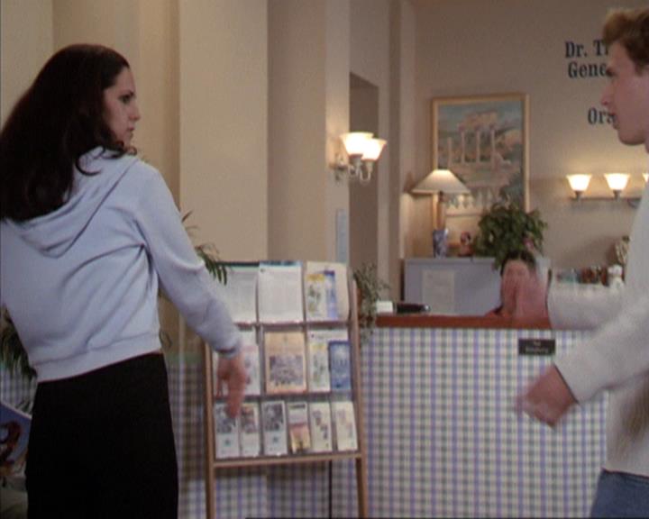 Charmed-Online-dot-net_306PrimroseEmpath1089.jpg