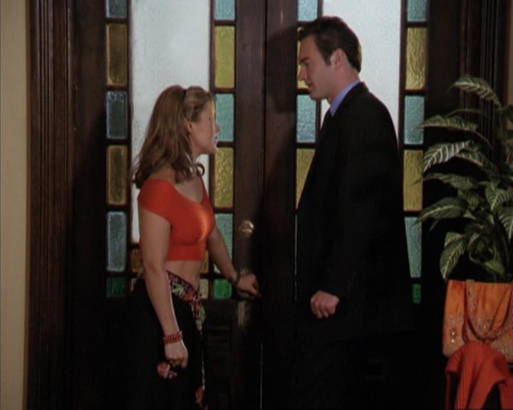 Charmed-Online-dot-net_306PrimroseEmpath1094.jpg