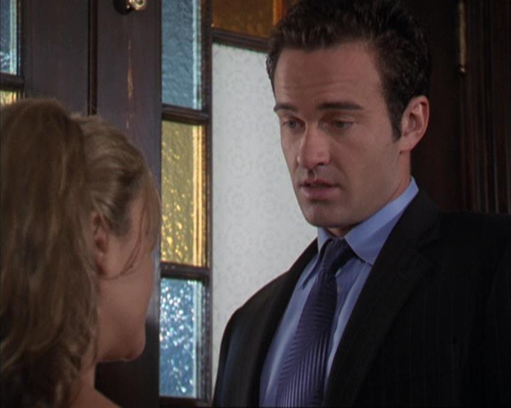 Charmed-Online-dot-net_306PrimroseEmpath1103.jpg