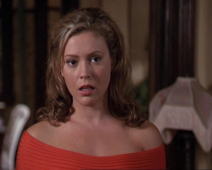 Charmed-Online-dot-net_306PrimroseEmpath1150.jpg