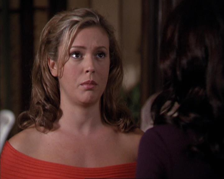 Charmed-Online-dot-net_306PrimroseEmpath1178.jpg