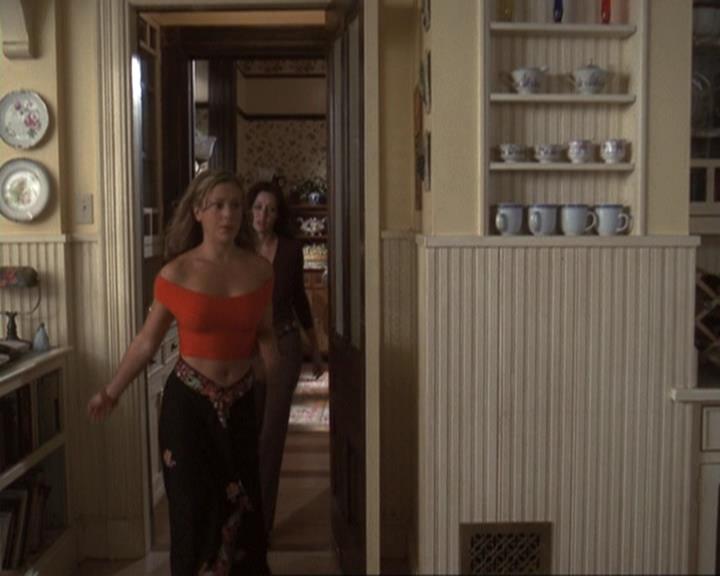 Charmed-Online-dot-net_306PrimroseEmpath1204.jpg